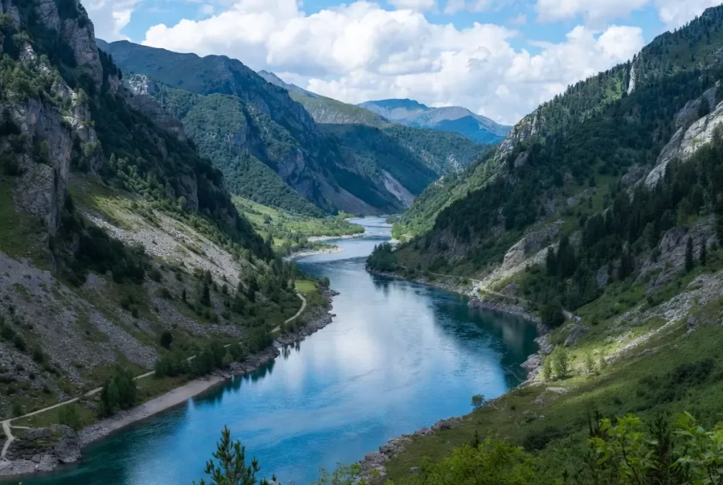 شناخت رومانی